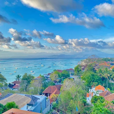 Villa Bagus-2